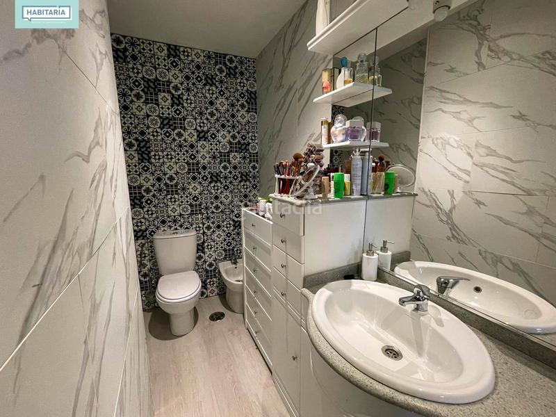 Foto ff8cd9a7-7f7c-4321-83bd-f1abefb69fdd. Àtic amb aparcament a La Victoria Málaga