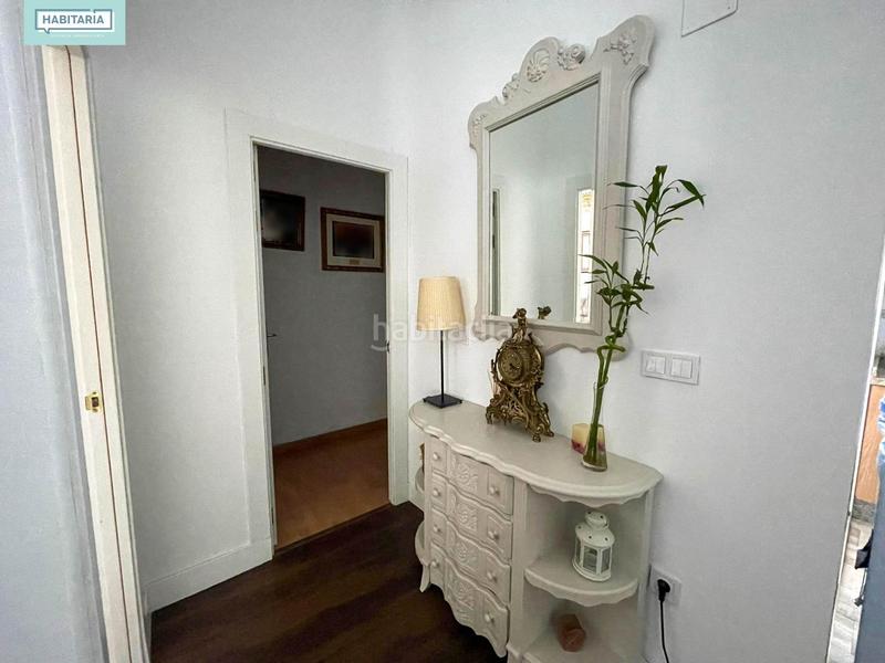 Foto ffa8b0f3-96f5-4b8b-b06a-f6dc704b6808. Àtic amb aparcament a La Victoria Málaga