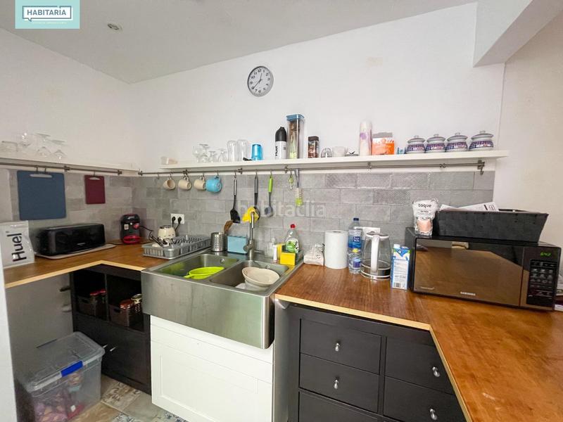 Foto 004e3070-2a75-4f39-a689-00ba0b54b644. House in La Victoria Málaga