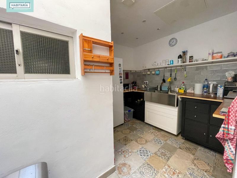 Foto 28a4580f-957c-47eb-a010-61b0a57f8ce0. House in La Victoria Málaga