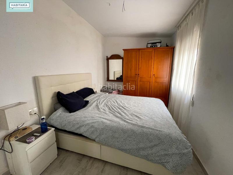 Foto 2e5d1ecf-a540-4af8-b91a-ff2e8b372d20. House in La Victoria Málaga