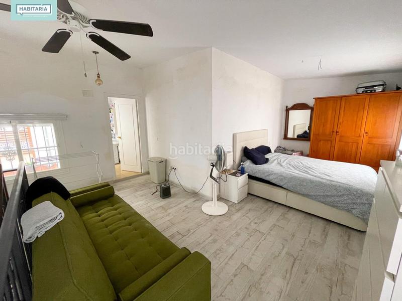 Foto 37b7e37c-e34c-4045-9282-efc23c3cba1a. House in La Victoria Málaga