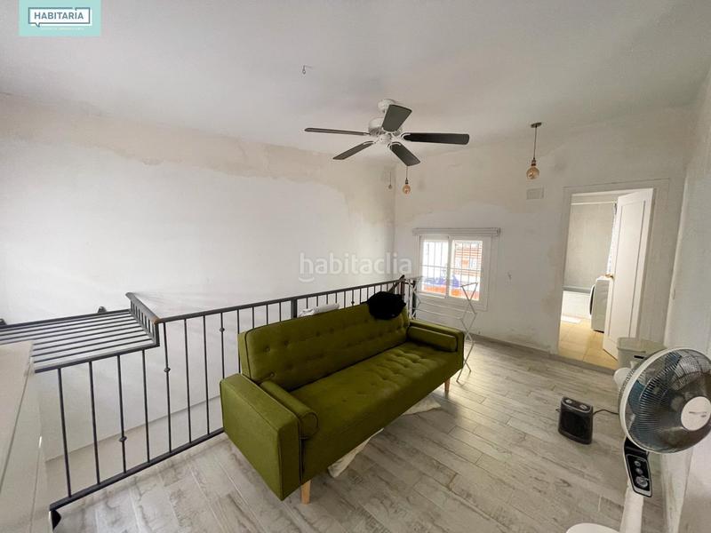 Foto 47f308e4-60b0-48d8-997f-04c2889b1cc7. House in La Victoria Málaga