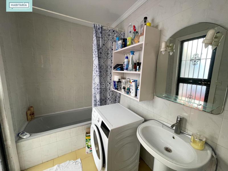 Foto 5227c25f-6bcc-4bf7-94e2-bd0c75ac817c. House in La Victoria Málaga