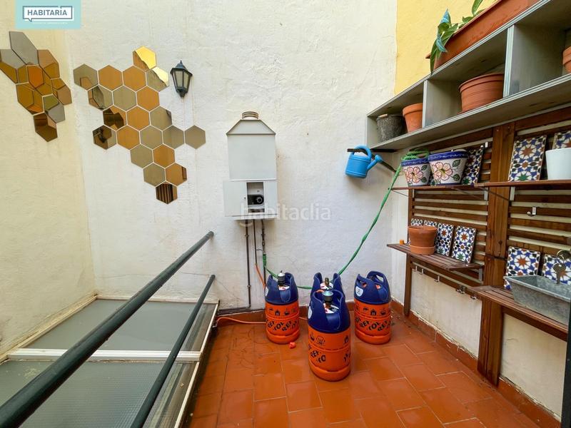 Foto 5d8c4fe6-526f-4293-9fd5-abd13bab434c. House in La Victoria Málaga