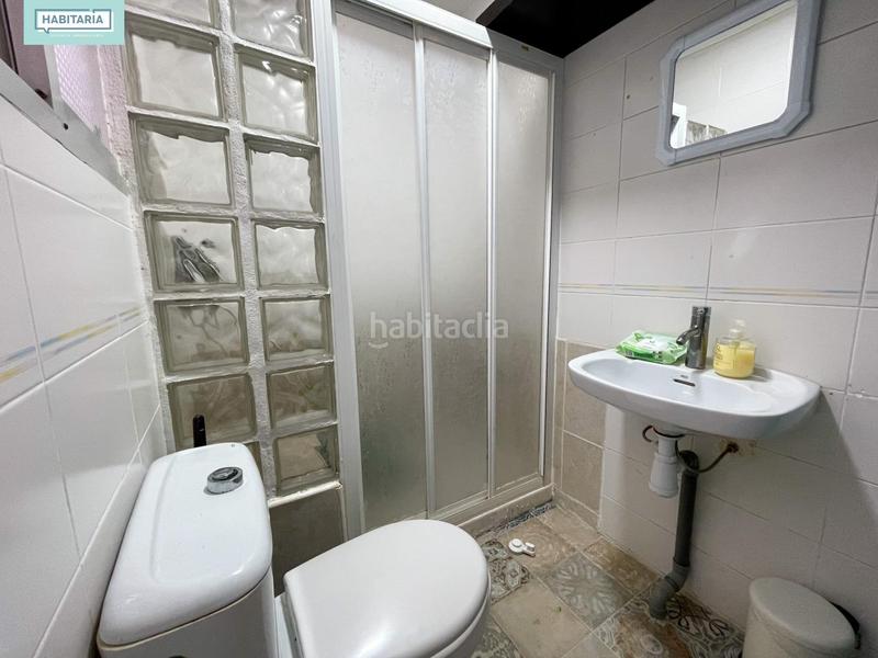 Foto 659e9ea4-a7e1-4c3d-8f27-b7f8f8c7c71b. House in La Victoria Málaga