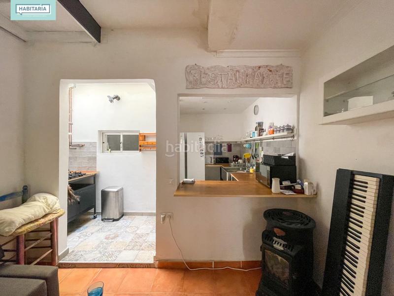 Foto 9f28ba25-29b3-470b-bd5f-5360e52eb386. House in La Victoria Málaga