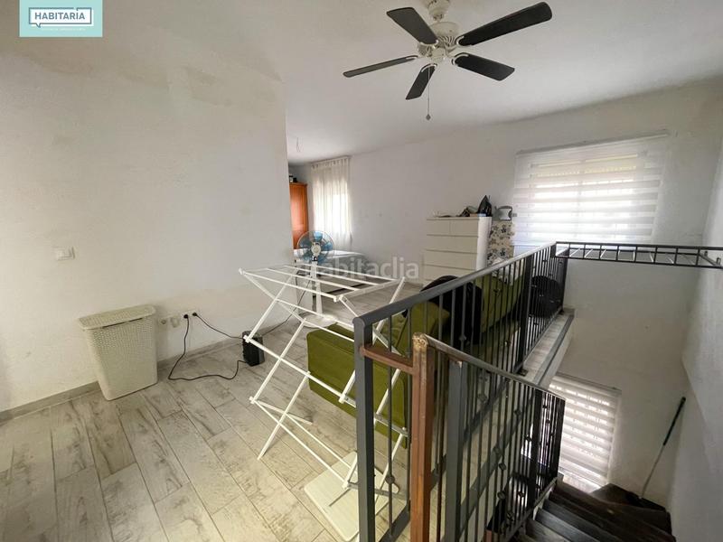 Foto bdd85d6b-dec1-4a39-8174-053f21f4c613. House in La Victoria Málaga