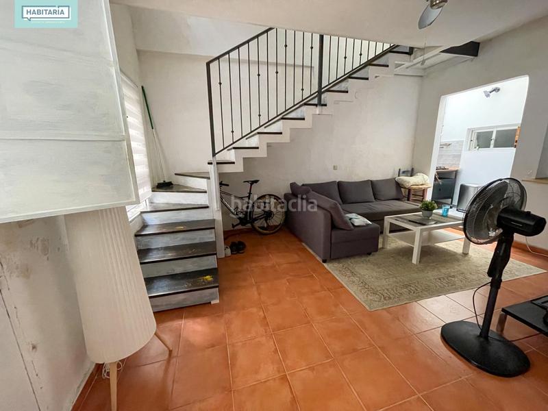 Foto cfc673f8-b273-4e67-b5af-95dc7dc559bf. House in La Victoria Málaga
