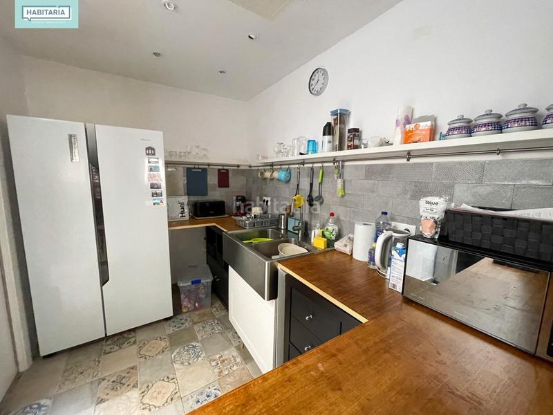 Foto e360cecf-331e-42c8-b996-9d943c747c3b. House in La Victoria Málaga