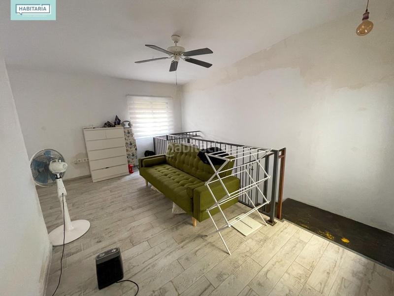 Foto f504253d-be22-4f0e-ac47-f9dc93a32e6e. House in La Victoria Málaga