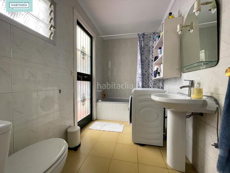 Foto fe793f30-d721-48bc-9f1e-9e2c3b178aab. House in La Victoria Málaga