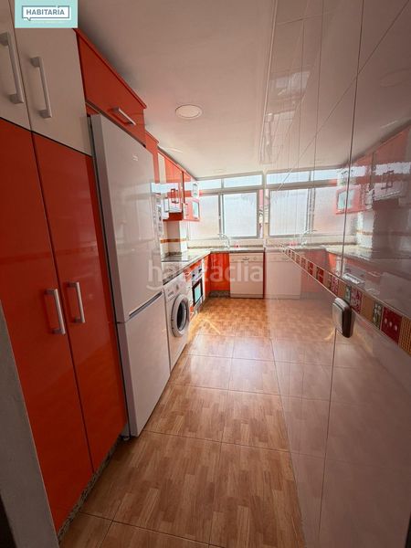 Foto 075f3ee5-f81d-4df9-bcf2-2139d2c8f287. Pis a Olletas - Sierra Blanquilla Málaga