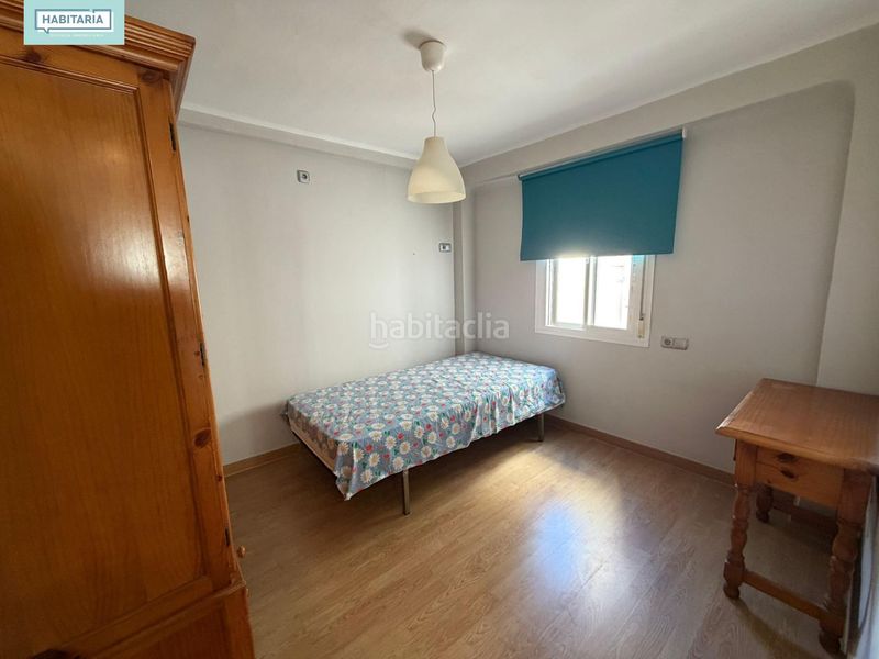 Foto 11f38ceb-6a13-40df-af79-94783844d98e. Pis a Olletas - Sierra Blanquilla Málaga