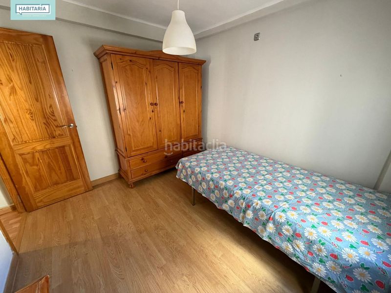 Foto 1a217f65-f18e-42ab-90e7-b6b570f57833. Pis a Olletas - Sierra Blanquilla Málaga