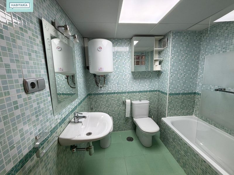 Foto 25b66451-a74b-41a1-b873-cc31f1de8afb. Pis a Olletas - Sierra Blanquilla Málaga