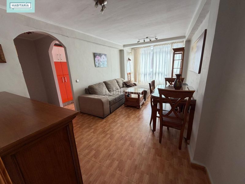 Foto 27eb4291-3319-488e-9431-690639aa3ba6. Pis a Olletas - Sierra Blanquilla Málaga