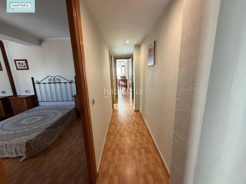 Foto 40e1c76e-9700-4aaf-8216-73f3d6429866. Pis a Olletas - Sierra Blanquilla Málaga