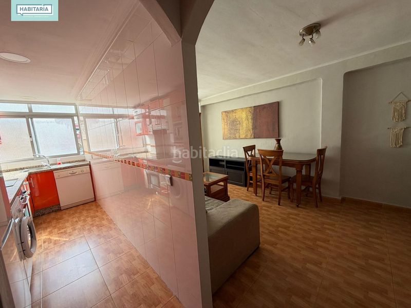 Foto 545bae4b-1536-46d1-ac57-914296faa6cf. Pis a Olletas - Sierra Blanquilla Málaga