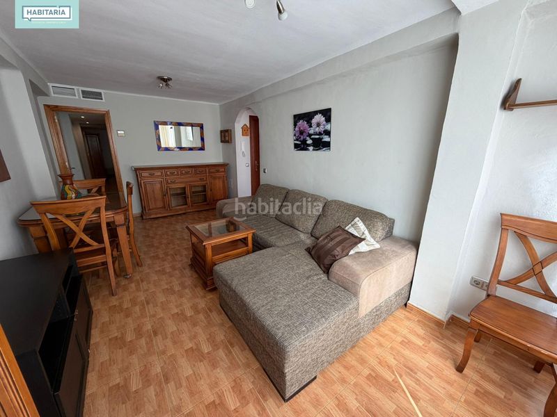 Foto 5e139382-a840-4f1a-b26f-e499254f258b. Pis a Olletas - Sierra Blanquilla Málaga