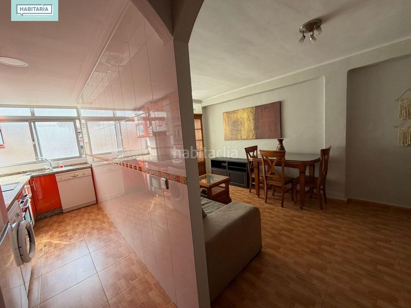 Foto 8618ab64-09b3-4d55-9f99-1d5d506c5c12. Pis a Olletas - Sierra Blanquilla Málaga