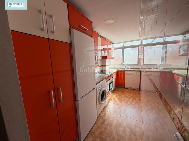 Foto 899107e1-822c-450c-ae75-b56273e6701d. Pis a Olletas - Sierra Blanquilla Málaga