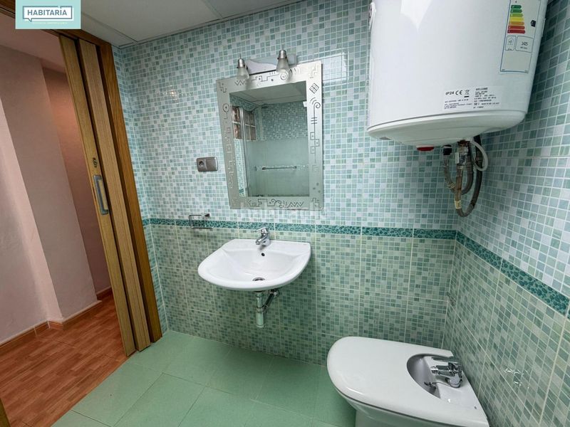 Foto 8bc2c3c7-31cf-49f4-ad07-c18dce429cd8. Pis a Olletas - Sierra Blanquilla Málaga