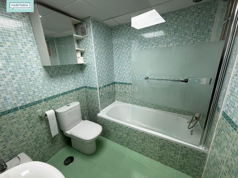 Foto 8f8792c8-2769-4864-b01b-b5b2ae0fc52c. Pis a Olletas - Sierra Blanquilla Málaga