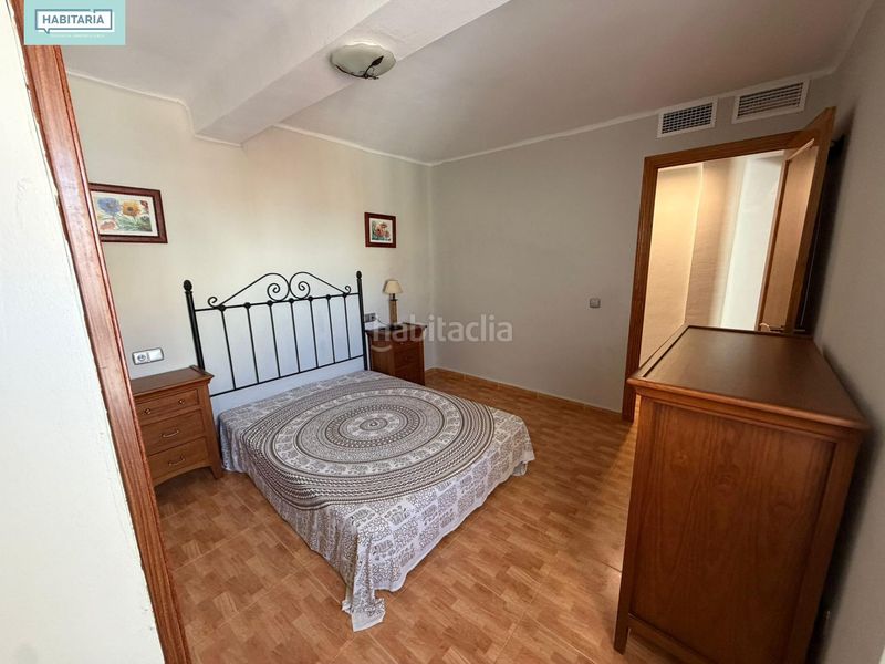 Foto 9c0e3f08-5cc1-4a2d-a465-0da0dfdc40a8. Pis a Olletas - Sierra Blanquilla Málaga