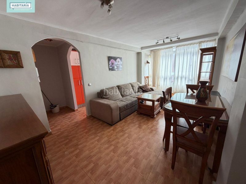 Foto ab963e5b-d8aa-4bae-a616-18ec69c28e44. Pis a Olletas - Sierra Blanquilla Málaga