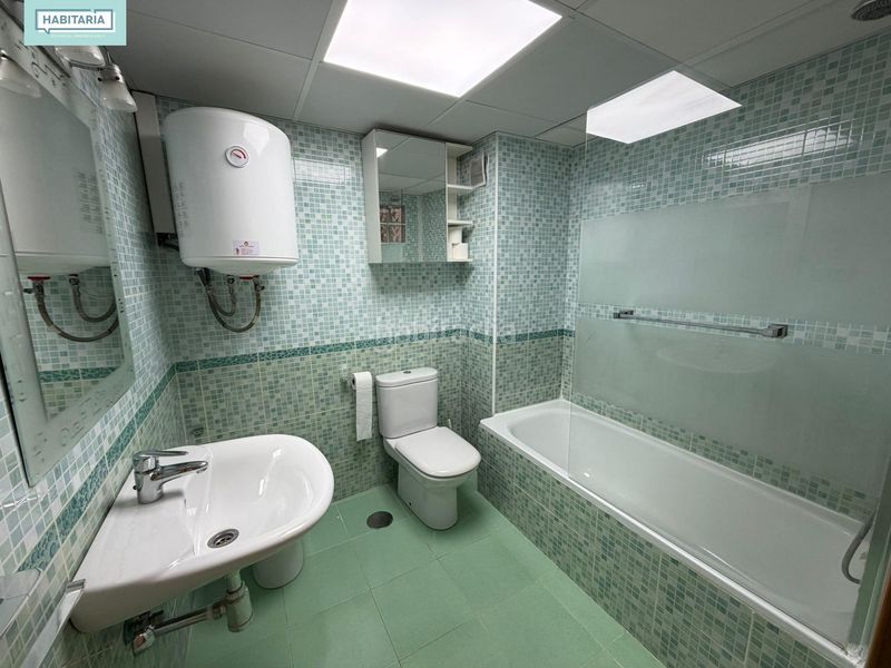 Foto c5082b5f-6f9c-4fec-9a1c-934cc9178ae4. Pis a Olletas - Sierra Blanquilla Málaga