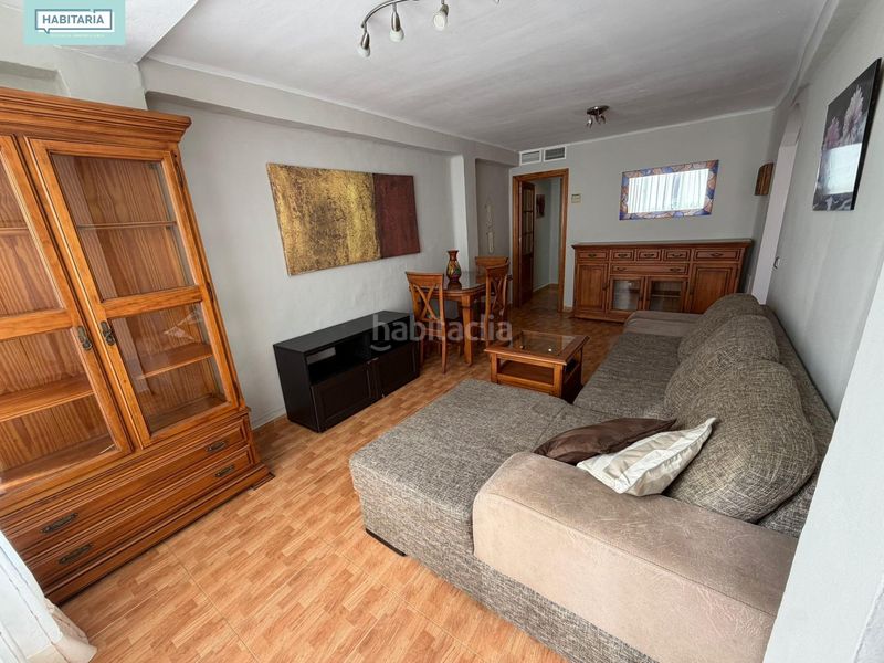 Foto d14d506c-15fc-43ca-a911-124d90a8b508. Pis a Olletas - Sierra Blanquilla Málaga