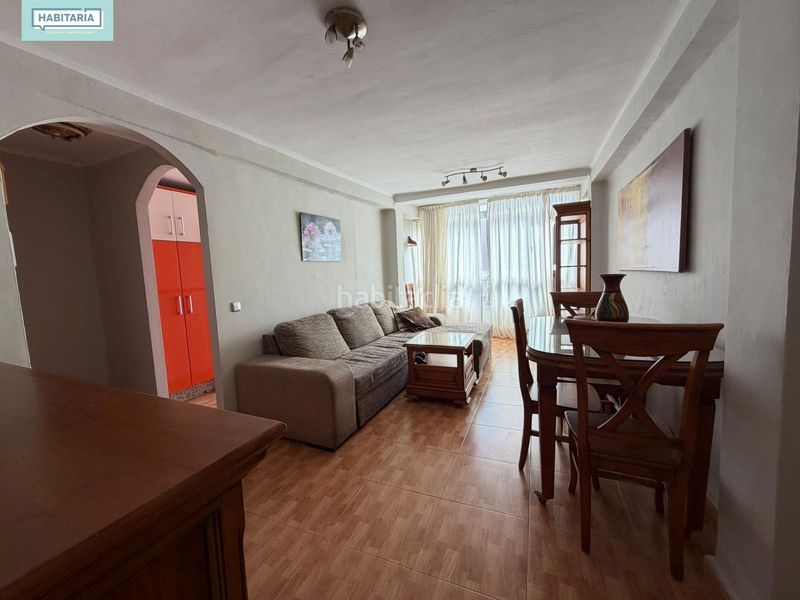 Foto f0fe8e4a-9c13-479d-a13d-c9626c9c00f9. Pis a Olletas - Sierra Blanquilla Málaga