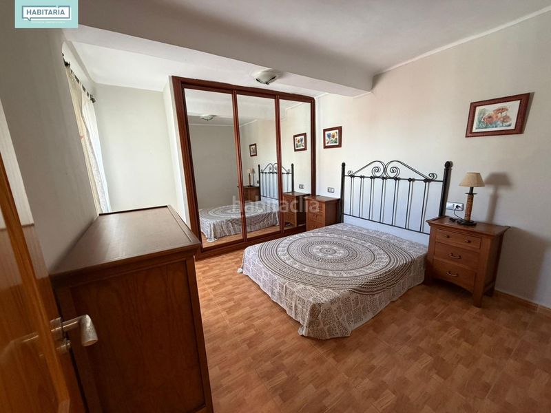 Foto fe65b8e3-578b-4c7c-8aae-13cdc9f9cab8. Pis a Olletas - Sierra Blanquilla Málaga