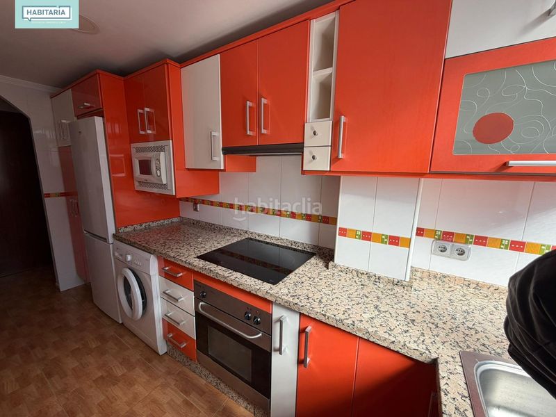 Foto fef38abc-a5b6-4b28-937c-d153dd74675e. Pis a Olletas - Sierra Blanquilla Málaga