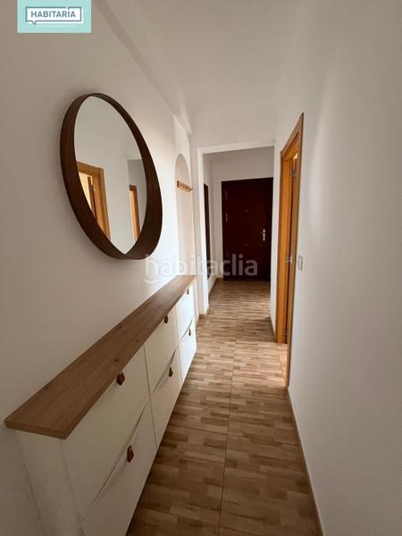 Foto 0b69e735-baec-49c0-98e7-90cb11816776. Alquiler piso  totalmente reformado a estrenar en Málaga