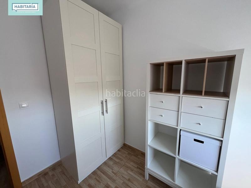 Foto 9367391d-a526-4239-b42d-956279e6a679. Location appartement dans Los Castillejos - La Trinidad Málaga