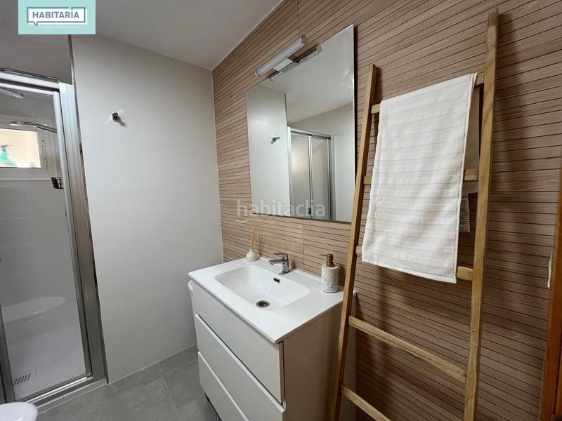 Foto b733f7ef-ada1-4826-a47f-c38bc801ddca. Location appartement dans Los Castillejos - La Trinidad Málaga