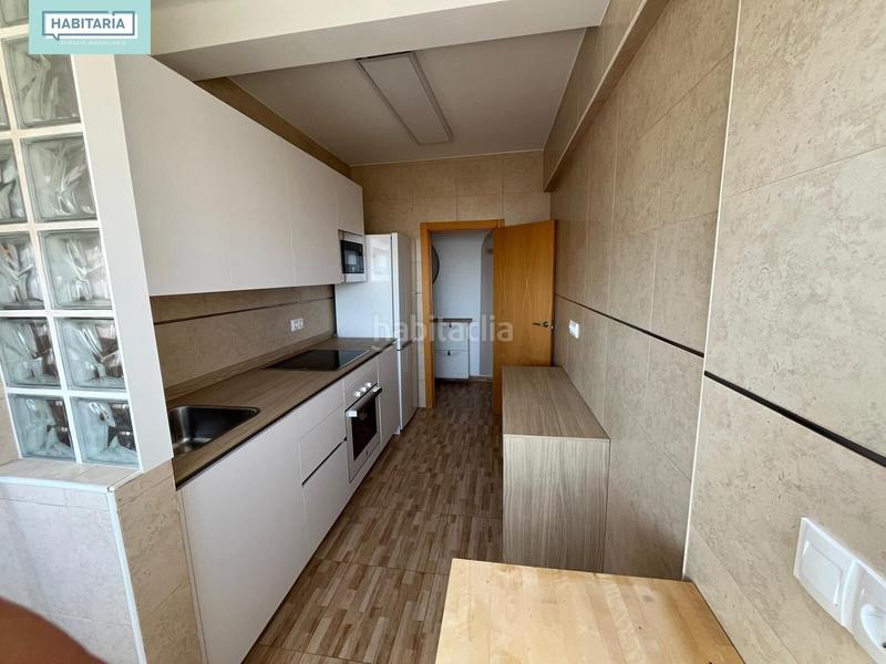Foto fbd69a33-31d3-481b-8e72-4b00878042c6. Location appartement dans Los Castillejos - La Trinidad Málaga