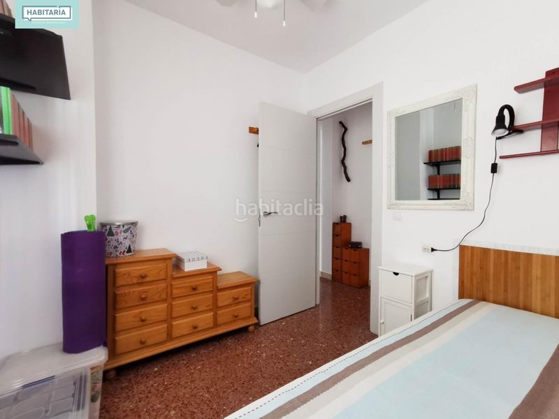 Foto 108f2d00-4d9d-48fb-aafb-91e6ee460ffa. Casa in El Molinillo - Capuchinos Málaga