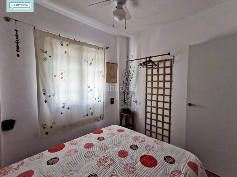 Foto 45817ddc-c089-4145-8ca3-2abbc8f028fa. Casa in El Molinillo - Capuchinos Málaga