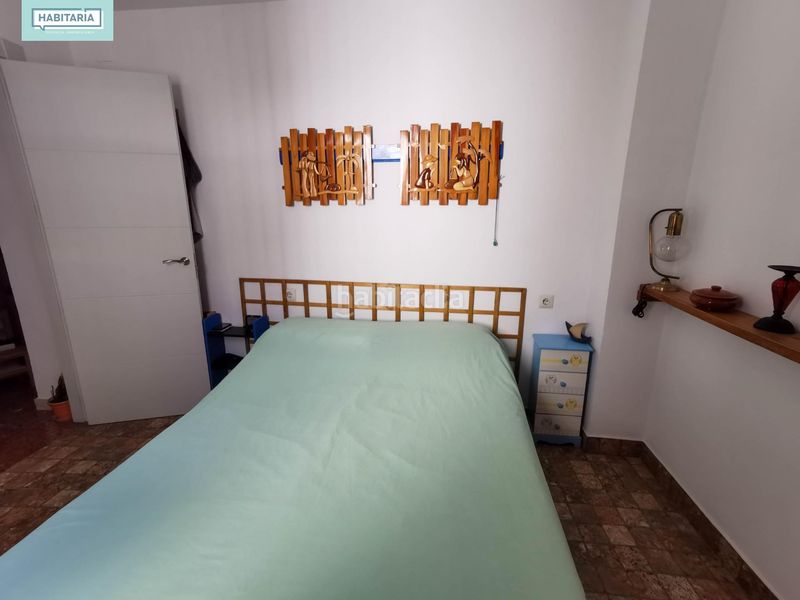 Foto 51ef31dd-1151-4e6b-9e37-470f276cc0ec. Casa in El Molinillo - Capuchinos Málaga