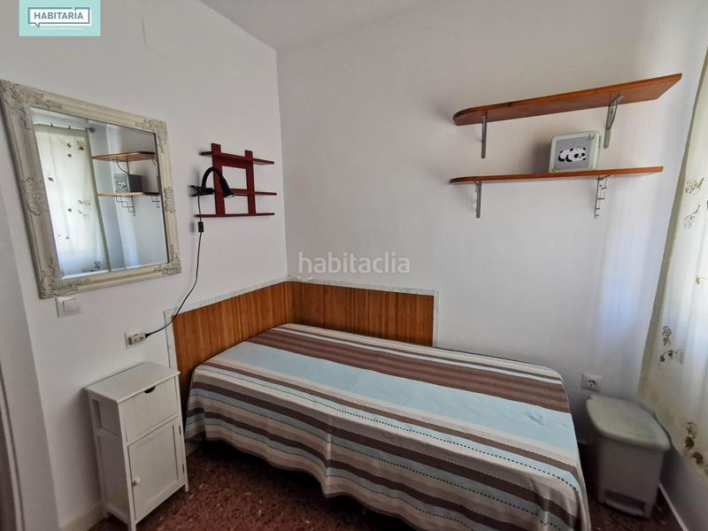 Foto 53dd6046-ca2f-4f81-9d4a-863725d9d2dd. Casa in El Molinillo - Capuchinos Málaga