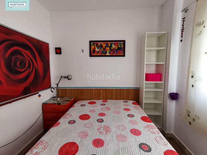 Foto 8d124ac6-76b8-4703-8f60-b1f99d0e7166. Casa in El Molinillo - Capuchinos Málaga