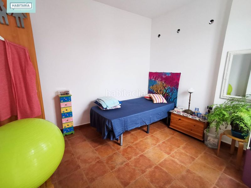 Foto a1712d6b-3025-4a60-95f5-f75baeca0adc. Casa in El Molinillo - Capuchinos Málaga