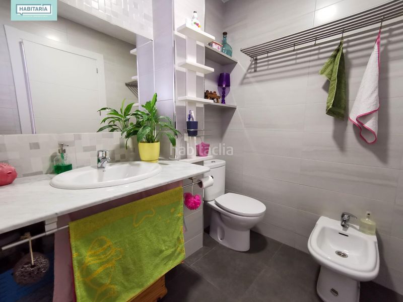 Foto bcda47f1-1615-4b11-b356-e150a5674823. Casa in El Molinillo - Capuchinos Málaga