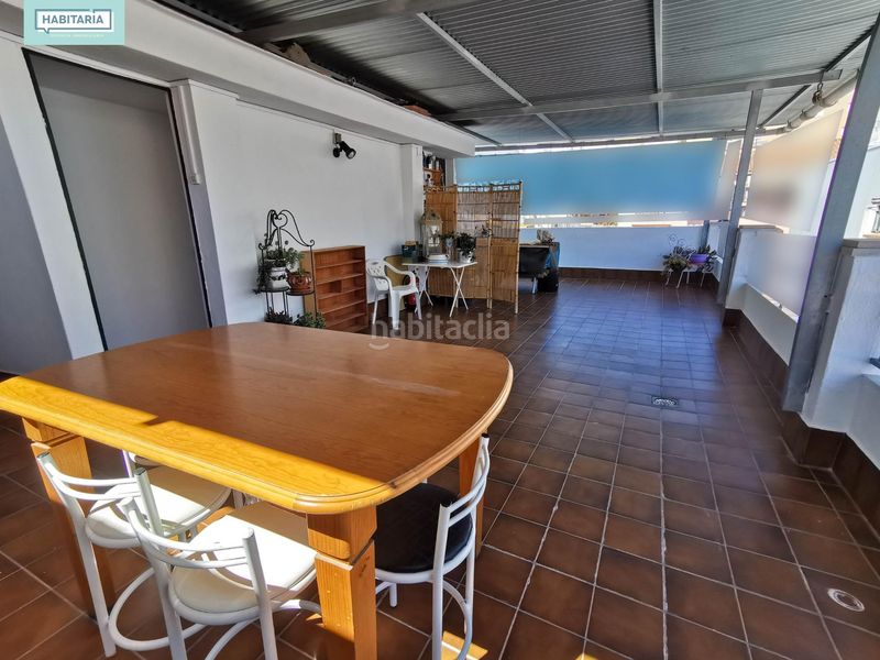 Foto d89ec232-a14a-43e6-bdc2-2ef3ea68e360. Casa in El Molinillo - Capuchinos Málaga