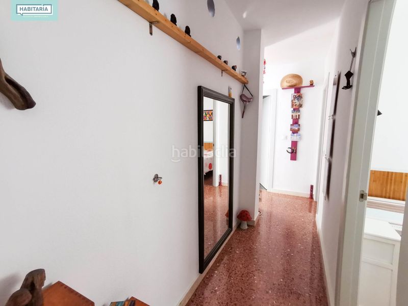 Foto dd2cc1e2-09ea-49c0-b67a-910b45ef6797. Casa in El Molinillo - Capuchinos Málaga