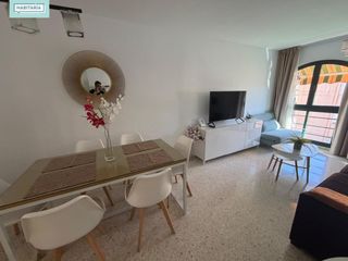 Affitto Appartamento  Calle calle paco miranda. Piso en alquiler de septiembre a junio de tres dormitorios en zo