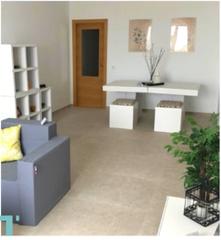 Pis  Paseo del oeste. Venta de piso en montalbán de córdoba de 4 habitaciones con terr